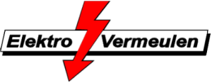 Elektro Vermeulen